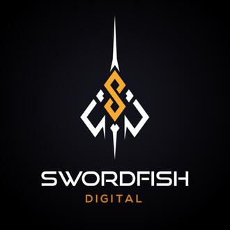 Swordfish